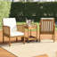 Ensemble de chaises de patio pour club-64966269-64966258