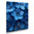 Wrapped Canvas is unavailable