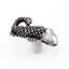 Pollino Novelty Knob-10367895