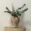 Grove Handmade Ceramic Table Vase
