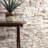 Terraforma Manufactured Stacked Stone Look Wall Tile (6 sq. ft. per Box)-72548589