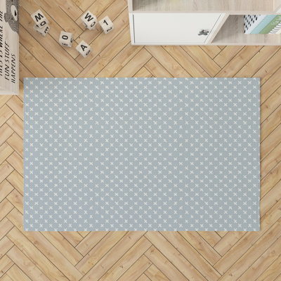 Tapis de jeu Criss Cross