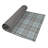 Christopher's Plaid Kids Play Mat-107389525-107389527