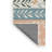 Leaflet Layers Rug-649470981