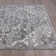 Fairbank Oriental Indoor Rug