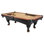 Minnesota Flats Covington 8' Pool Table