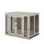 Caisse pour animaux Gendron-310487700-332083724