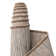 Fager Indoor / Outdoor Rug