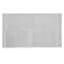 Ensemble de serviettes 100% coton Annaleice-1876525862