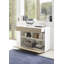 Mcclaskey 111 Cm Wide 1 Drawer Sideboard-36018087