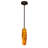Marple 1 - Light Single Pendant-772880454-719487181
