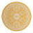 Anaruth Indoor / Outdoor Rug-69787787