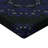 Microfiber Fitted Sheet-107096100-44437333