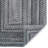 Jaykwon Cotton Indoor Rug-588713516
