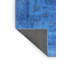 Tapis oriental bleu Rüdiger-543539797