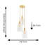 3 - Light Pendant-1210578416