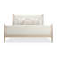 Rhythm Upholstered Bed-1174749847-1174749801