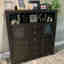 Photos des clients 3 de 4