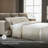 Gwendolynne Upholstered 92'' Sleeper Sofa-97832090