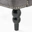 CHAISE CLUB TUFFÉE PAR HARRISON-1968148341-1973823312