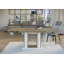 Extendable Dining Table Lorenia-843877007