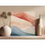 Wrapped Canvas Print Set-1485801568