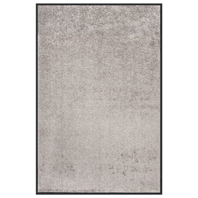 Gracian Doormat