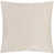 Ivory is out of stock