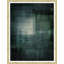 Woven Grid 1 Print by Thom Filicia
