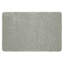 Solid Colour Machine Tufted Area Rug-1977956394