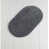 Anthracite foncé est en rupture de stock