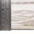 Aemtenan Abstract Indoor Rug-926320459