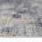 Roslyn Transitional Abstract Premium Polyester Performance Area Rug-68031606