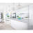Genna 1 - Light Single Pendant-1503143439