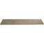 Planche de poutre en faux bois Endurathane-97441627-97441653