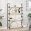 Alderic Solid Wood Floating Shelf-1837248237