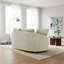 Fauteuil demi-tonneau de 70,1 po-1503872248