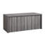 Coquille de bureau Aberdeen-71420882-71420893