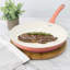 1 pièce Martha Stewart Everyday-92424051-92424055