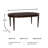 Flosie Dining Extension Table