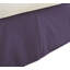  Jupe De Lit De 1800 Fils Roscoe-114530710-114530659