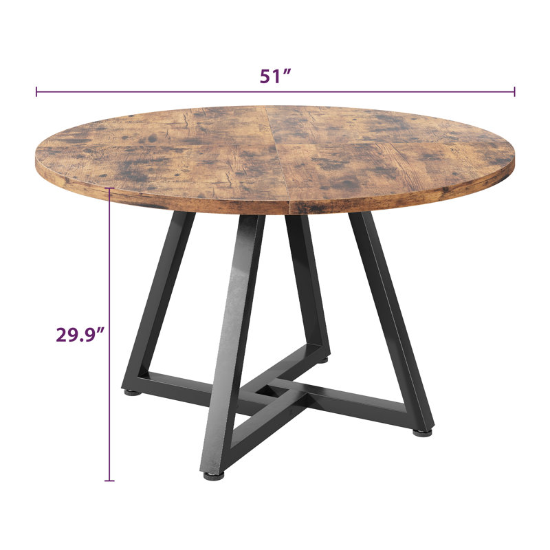 4 - Person Dining Set