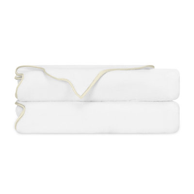 Anytala Bath Sheet Set
