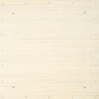 Indoor Rug