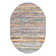 Hulsey Striped Indoor Rug