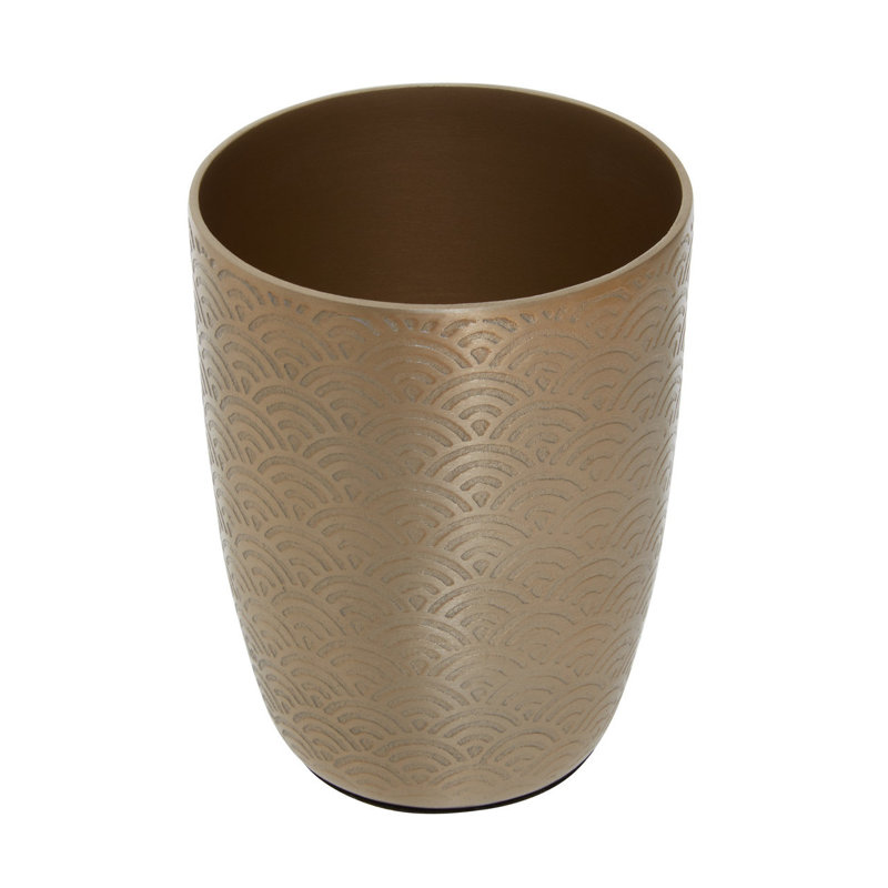 Strout Tumbler