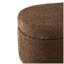 Banc de rangement Boucle-629698760