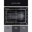 Tapis Moonshadow Grace-1208028175