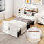 Taille - Simple-848022692