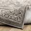 Tapis Reffett-1592719113